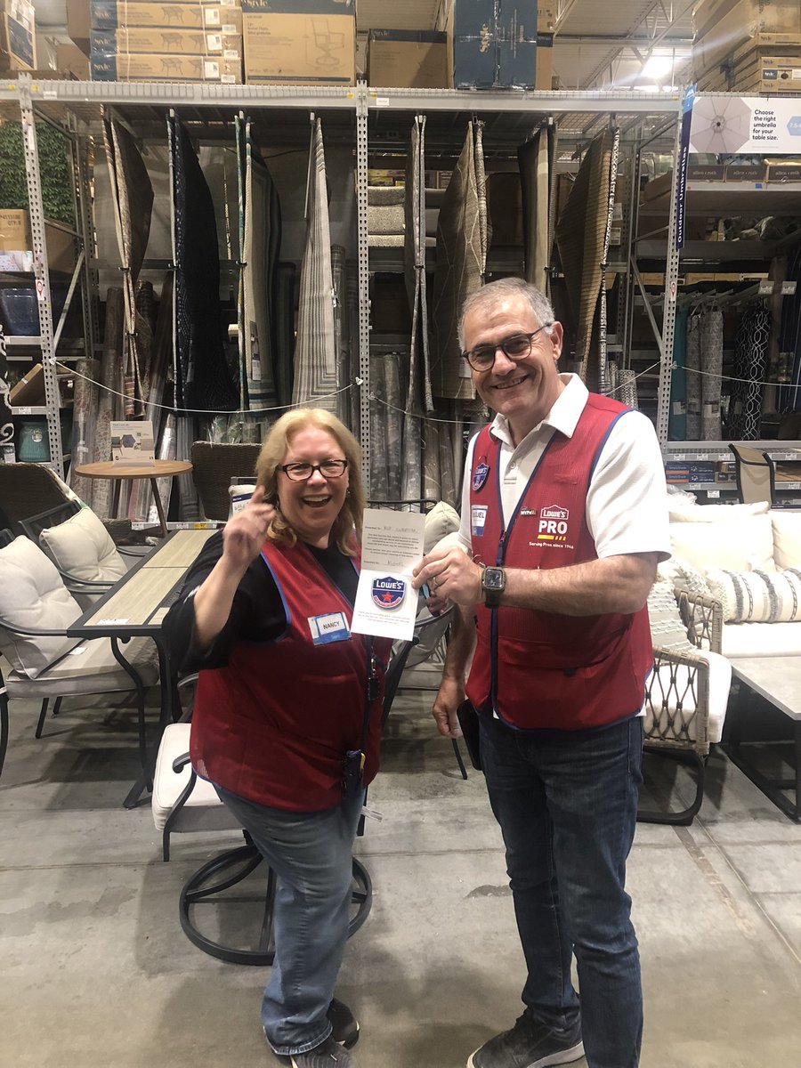 Miguel Eiras (@migueleiras0) on Twitter photo ISLG Nancy bringing contractor to Pro desk. MVP with LBA. Keep them coming!!!@MitchEmslie <a href="/LauraRisiLowes/">Laura Risi 1676</a> ISLG Nancy bringing contractor to Pro desk. MVP with LBA. Keep them coming!!!@MitchEmslie <a href="/LauraRisiLowes/">Laura Risi 1676</a>