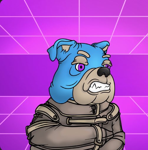Whisker_____'s tweet photo. @cryptobits72 @bbsolana has the best community by far https://t.co/c0CguKXpvQ