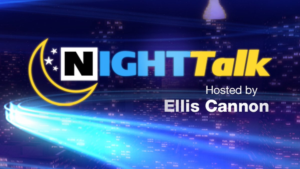 PRC_Litterbug's tweet photo. Thanks to @EllisCannon of @PCNCnighttalk for spreading the word about PRC's upcoming #HardToRecycle collections! If you missed tonight's interview with PRC's Josh Schuneman, the show repeats on #PCNC Thurs at 11 pm and Fri at 10:30 am and 5 pm. https://t.co/KvLmea7cea