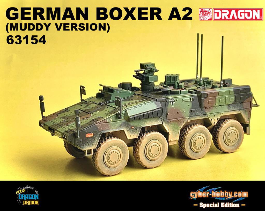DragonModels's tweet photo. ✨CYBER HOBBY EXCLUSIVE✨

1/72 Neo Dragon Armor Cyber Hobby Special Edition only exclusive to Cyber Hobby!! 

<more pics in previous tweet and next tweet>

Limited Quantity only!
Stay tuned for more details!

#dragonmodels #military #preassembled #militarytank #militaryvehicle https://t.co/17gNOQJ1v5