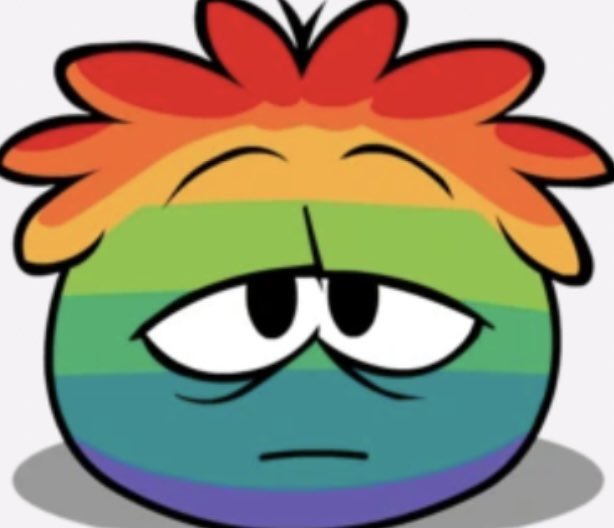 // can i vent to anyone about something that’s kinda stupid 🫡