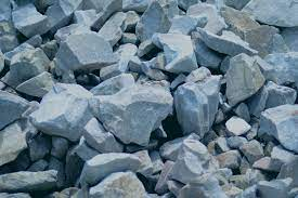 GavinF762652's tweet photo. #39canimals "Geologist Peter B. Kelemen is a research scientist conducting experiments on converting gaseous carbon dioxide in the atmosphere into natural minerals." https://t.co/pwiUTiuId6