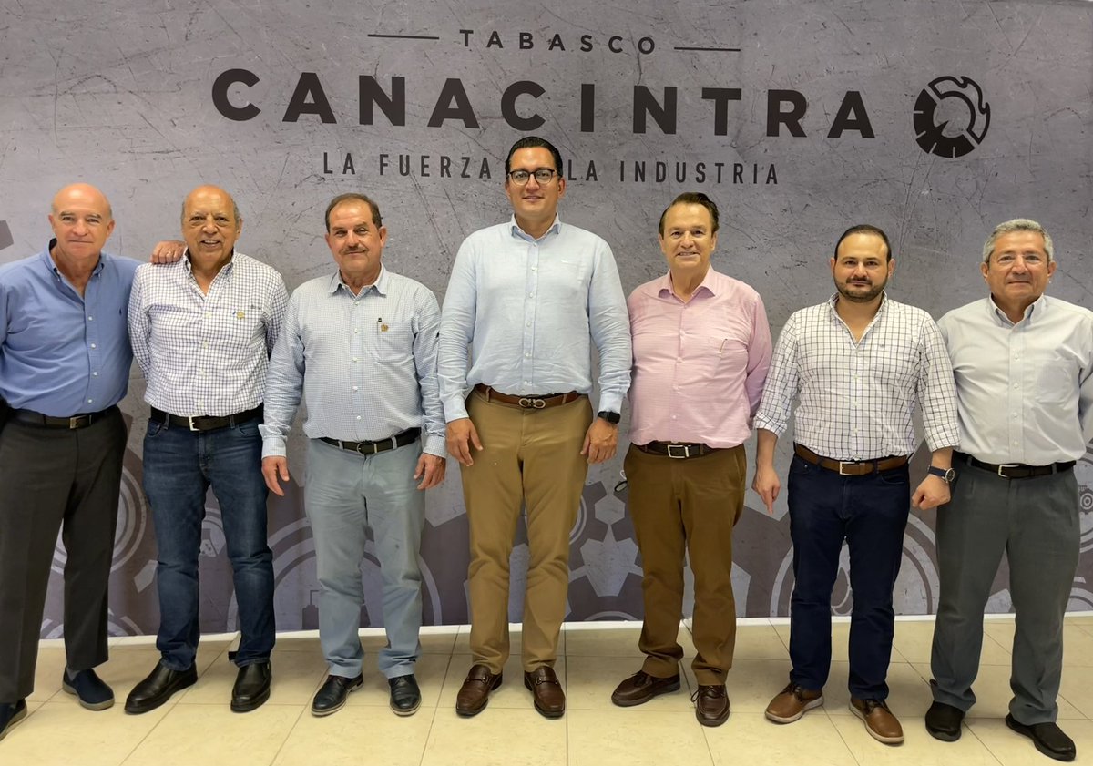 José Antonio Centeno tweet media