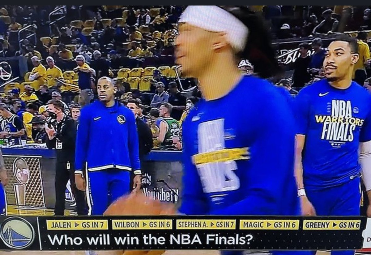 You love to see it. #GoCeltics