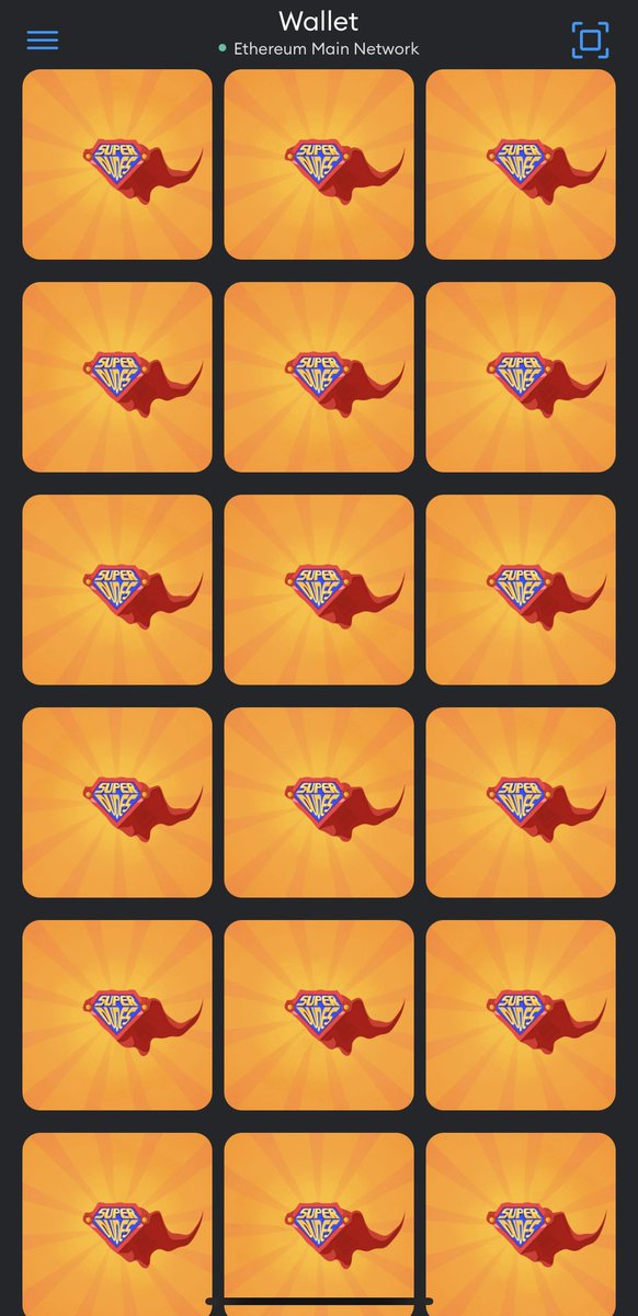 2AgentCooper's tweet photo. 🚨🚨FREE MINT IS LIVE!!!🚨🚨
If you hold an @SOVillains you can now claim your @graveyardfalls!!!
You’re going to need those Super Dudes so your Super Ordinary Villains have someone to play with! 
😈🤜🦸‍♂️ https://t.co/GA2RVO6uQU