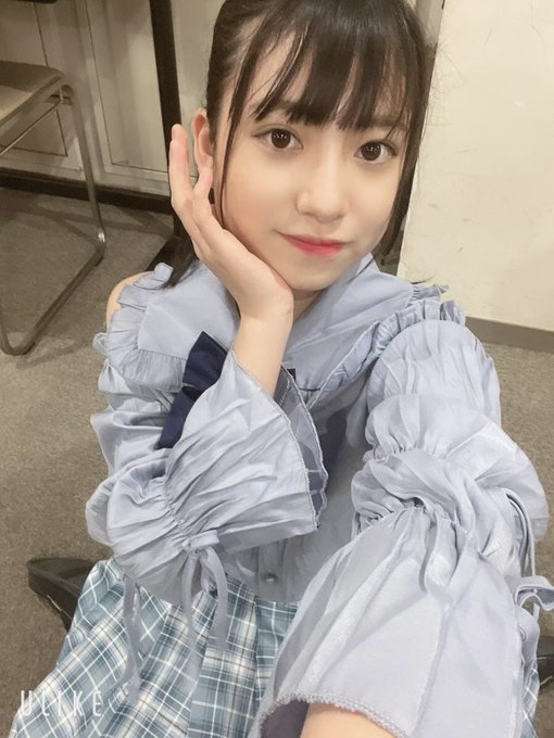 Twitterのコスプレ画像3