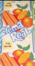 ESTELARD's tweet photo. @cuandoerapavo Tengo 3
1) Ron - Pasas
2) Napolitano
3) Limón (a éste último le agrego #chileenpolvo y una salsa que se llama #Chamoy y jugo de limón) 😋
Y en los tiempos lindos de #Venezuela me encantaba el #CremaReal de #TíoRico (adjunto foto) https://t.co/nQ7ARP2kG3