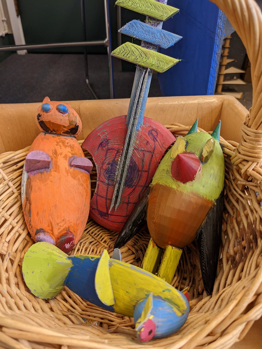 Maria Elena Derrien tweet media