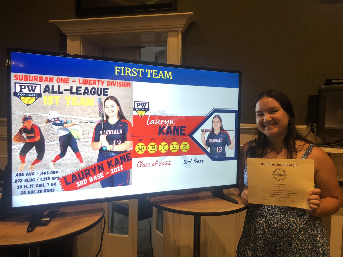 Lauryn Kane tweet media