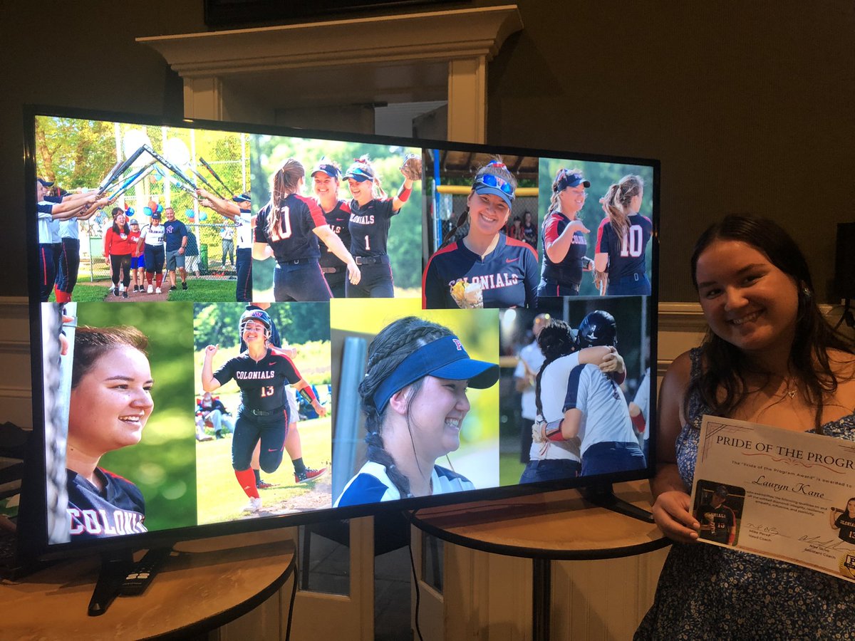 Lauryn Kane tweet media