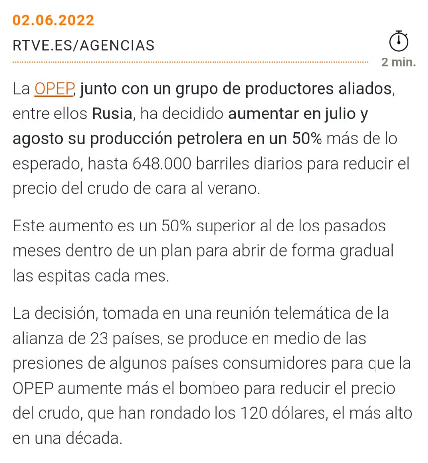 NFerrebus01's tweet photo. @planwac Noticias Justifican movimiento de los grandes en el mercado. https://t.co/TaTsWhr524