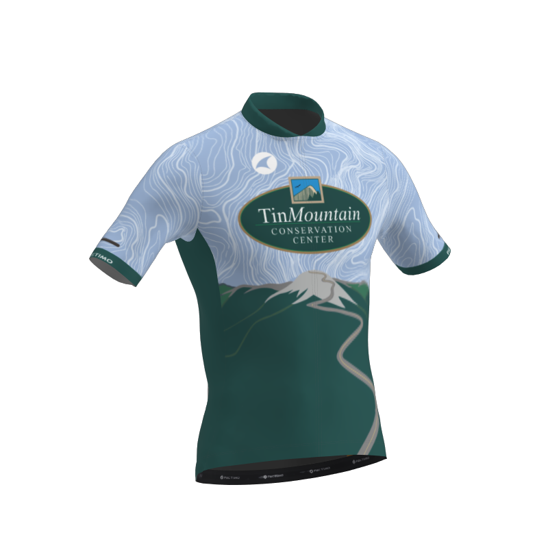 Mount Washington Auto Road Bicycle Hillclimb tweet media