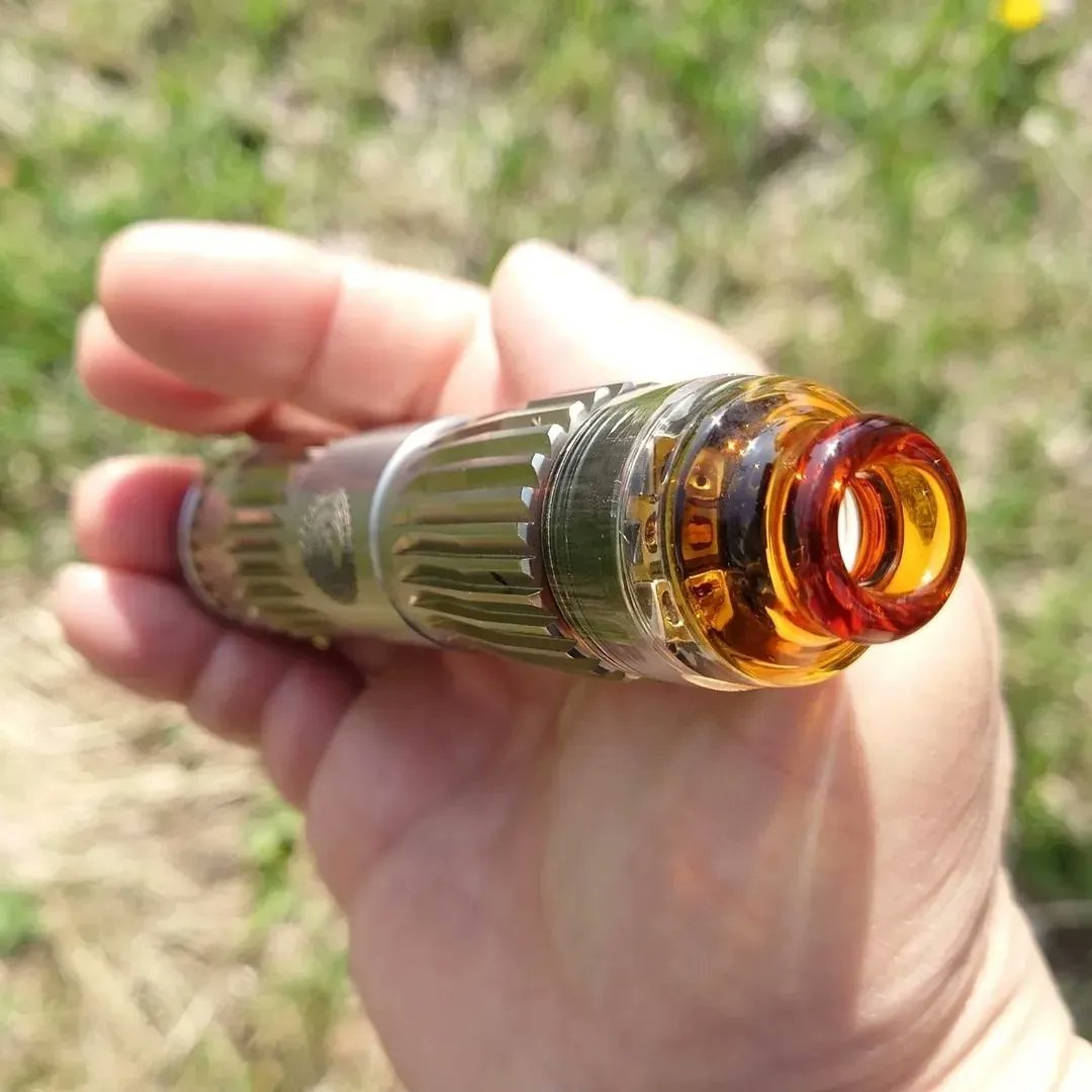jenniferAlvarw's tweet photo. From @kazcin5 皆さんおはよっチェ😆👍今日も宜しくご安全に🙇💦 #ASGARDmini RDA + #TrinityGlass Spectrum glass caps 😋 👍 #VAPE #vape好きな人と繋がりたい #VAPE好きと繋がりたい #VAPE初心者 #swampvape #VaperzCloud #vapefam #vapecommunity #vapeworldwide #handcheck #tablecheck https://t.co/MFvbIJxs8B