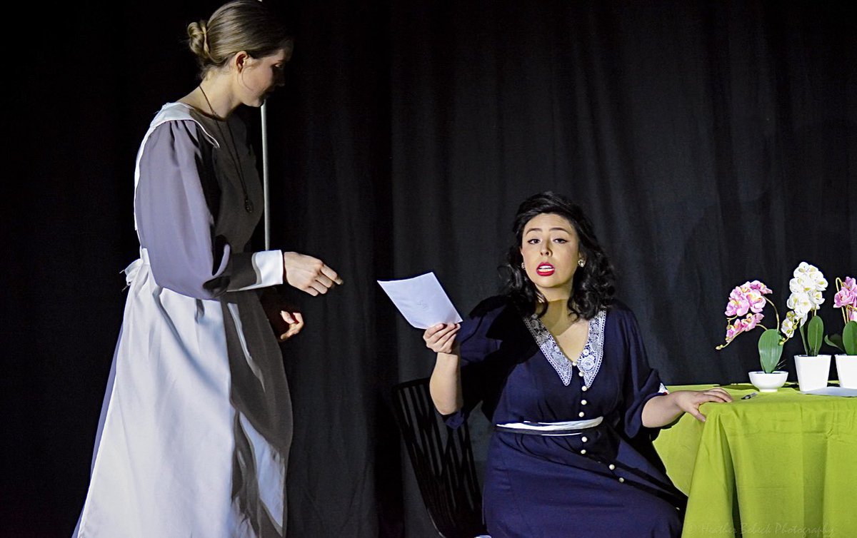 OperaLighthouse's tweet image. We’re just one day away from our opening night show! Thank you @heatherbobeckphotography for the great shots! Toi x 3 to this amazing cast!! 💃🏾🥂🎶 

#brindisi
#traviata
#lighthouse
#opera
#bronx