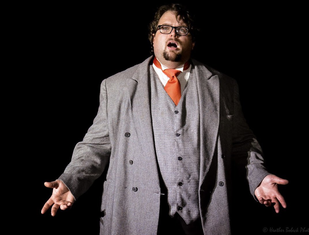 OperaLighthouse's tweet image. We’re just one day away from our opening night show! Thank you @heatherbobeckphotography for the great shots! Toi x 3 to this amazing cast!! 💃🏾🥂🎶 

#brindisi
#traviata
#lighthouse
#opera
#bronx