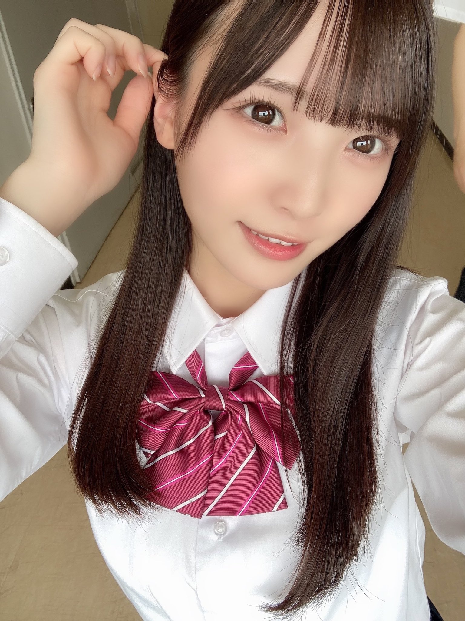 こちらはかみゆらページですʕ•ᴥ•ʔ☆ 由良ゆら #よーよーよー ♡ on X: 