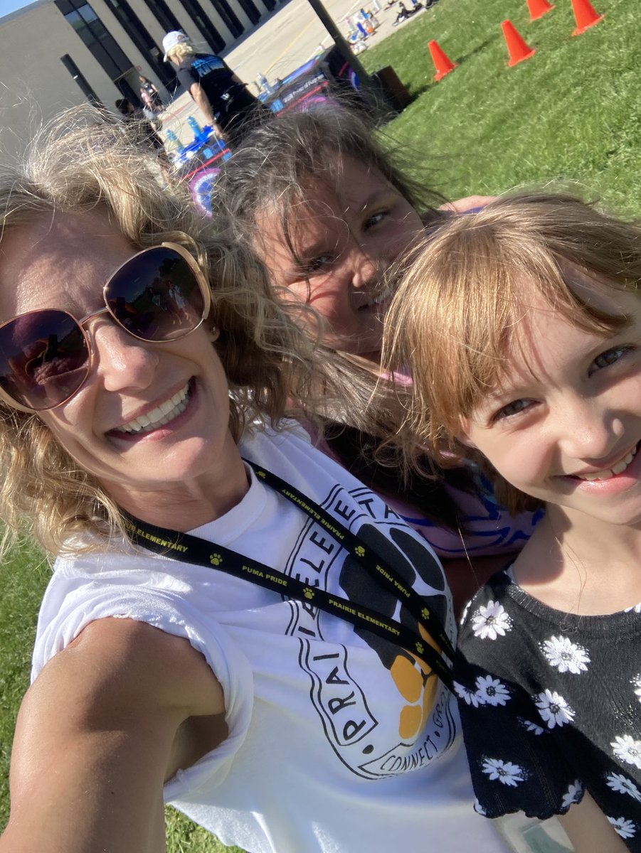 Kim Ferguson tweet media