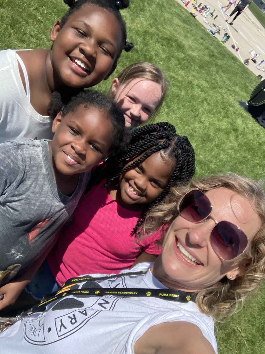 Kim Ferguson tweet media