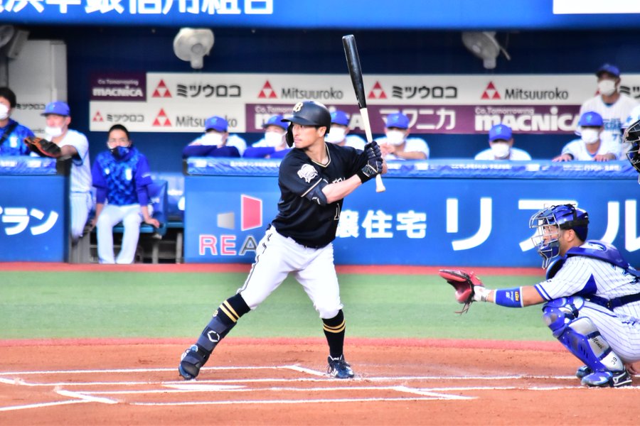 バッターボックスとは 大きさは 立ち位置のメリット デメリットやルールも やきゅぶろ