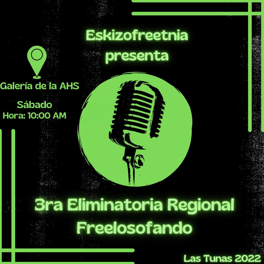 𝕰𝖘𝖐𝖎𝖟𝖔𝖋𝖗𝖊𝖊𝖙𝖓𝖎𝖆 tweet media