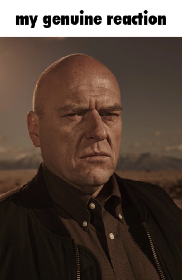 Don't actually rt pls because either way I'm not dming UwU