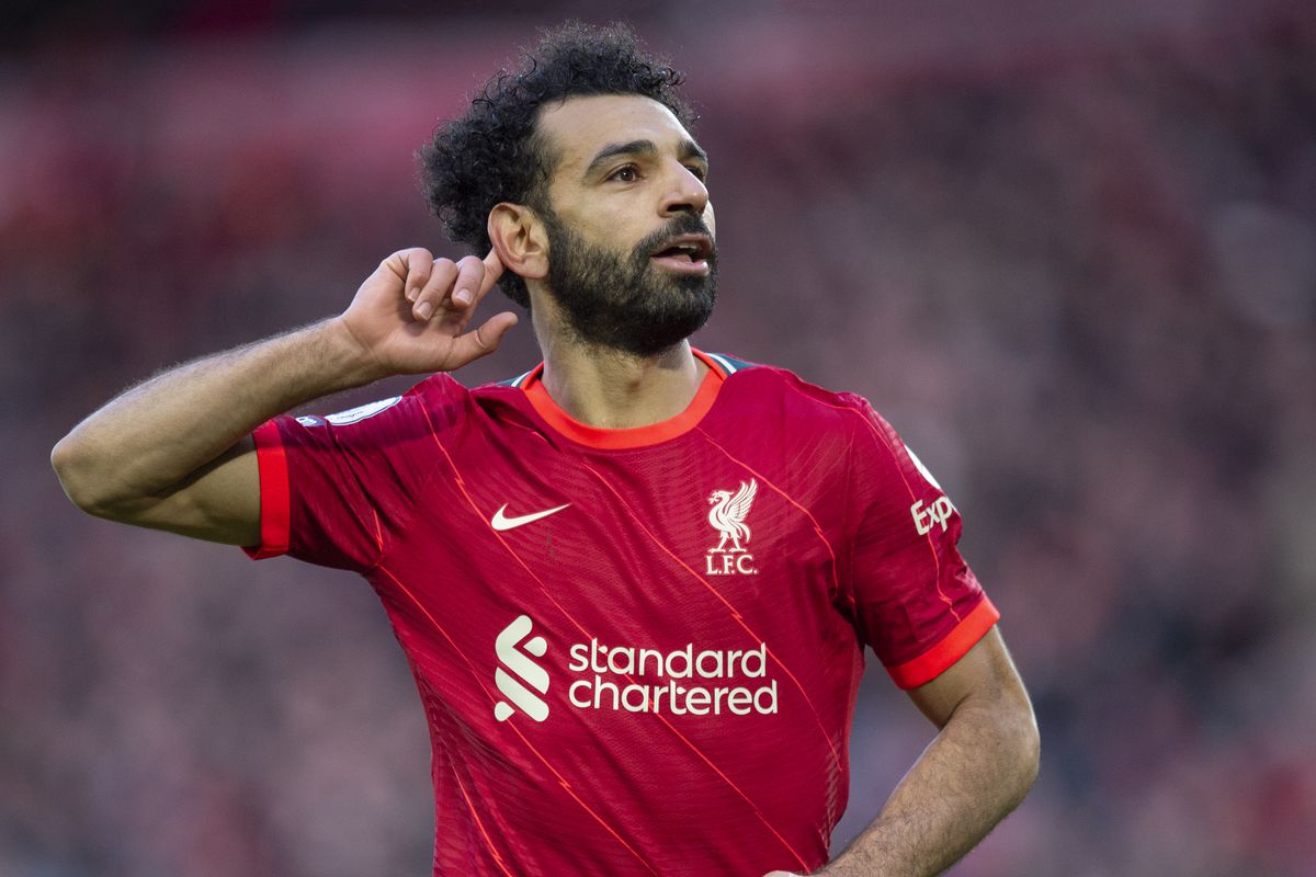 ansaryassada's tweet photo. ليفربول لايعلم عندم يستغنى عن صلاح
فهو يستغني عن صلاح فقط لاكن الحقيقه اهو يستغنى عن ميت مليون صلاح Mo Salah
#Mo٠Salah
#محمدصلاح
#ليفربول 
@LFC_Arabic https://t.co/EAFrKZMmG4