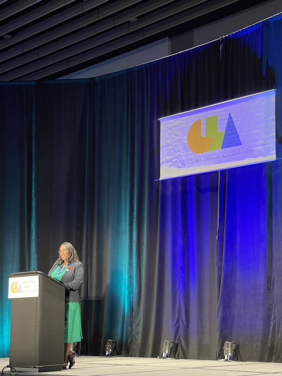 DJZibaZ's tweet image. Thank you #CLAPresident @dolphinlvrr! #CLA2022Conference