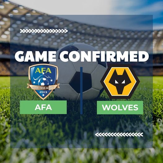 Academy of Football Australia (@afaacademy) on Twitter photo 