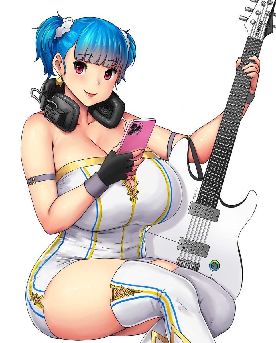 Work is relaxing abit more in June, sorry I haven't read and replied your dms

In the meantime here's a little bit of a sneeki peeki