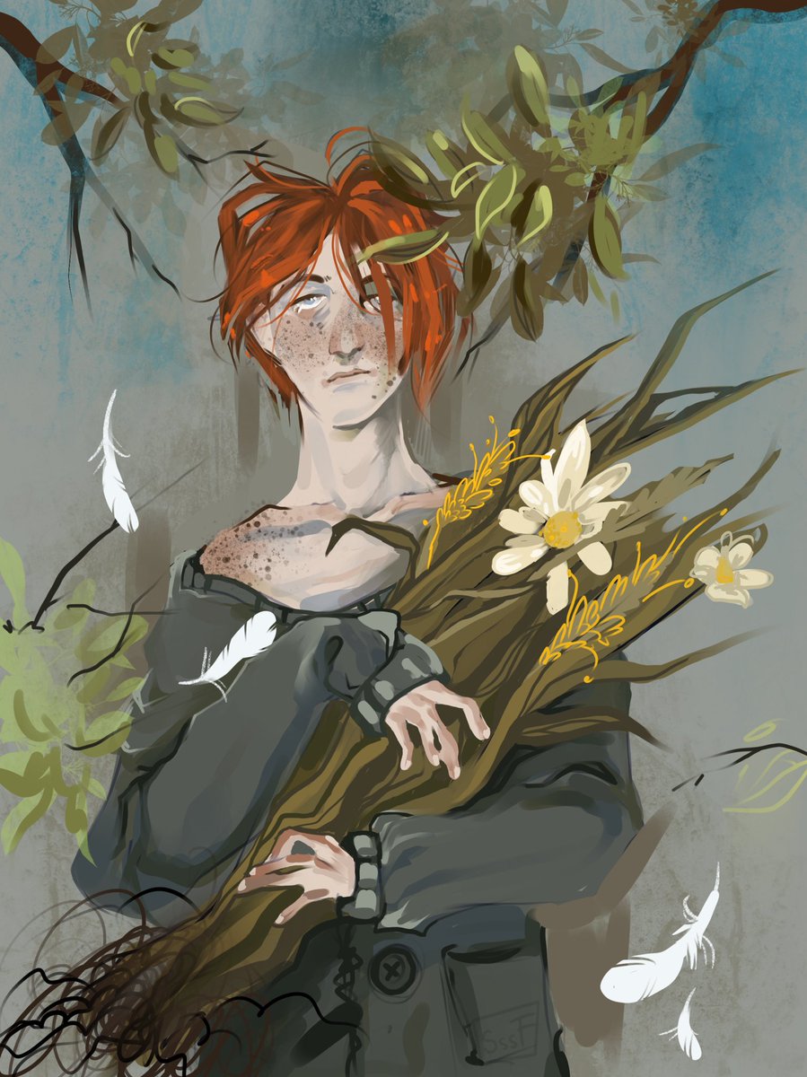 #art #ArtistOnTwitter #artist #DigitalArtist #digitalart #домвкотором #Македонский