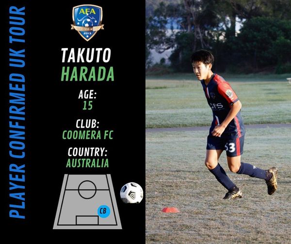 Academy of Football Australia (@afaacademy) on Twitter photo 