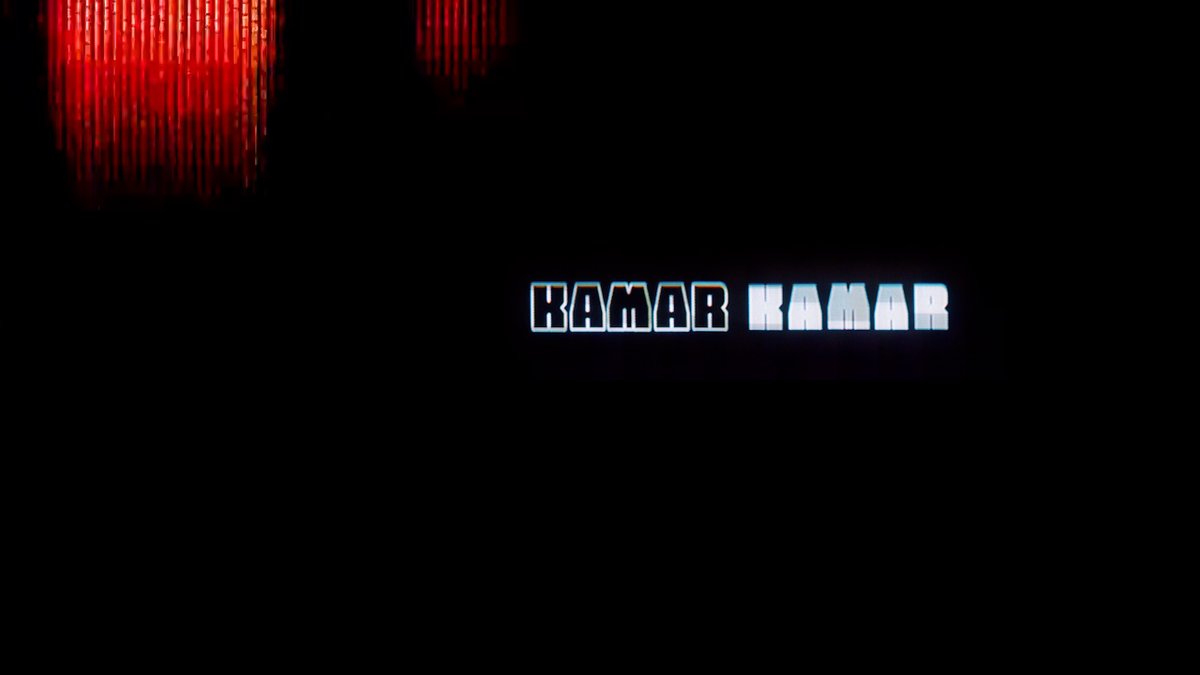 Really wanting to make this test text and it's animation special at the end. Looks like a decent start 🤘

If you're looking for a video editor for Youtube content and/or need a Graphic designer for YT thumbnails/Banners or Twitch stream highlights...etc. contact me via DM