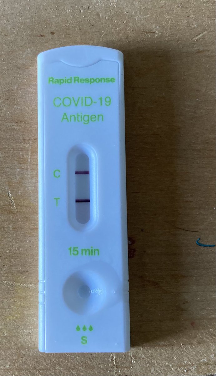 Bruce Williams tweet media