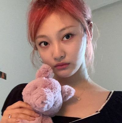 haluinrenjun tweet picture