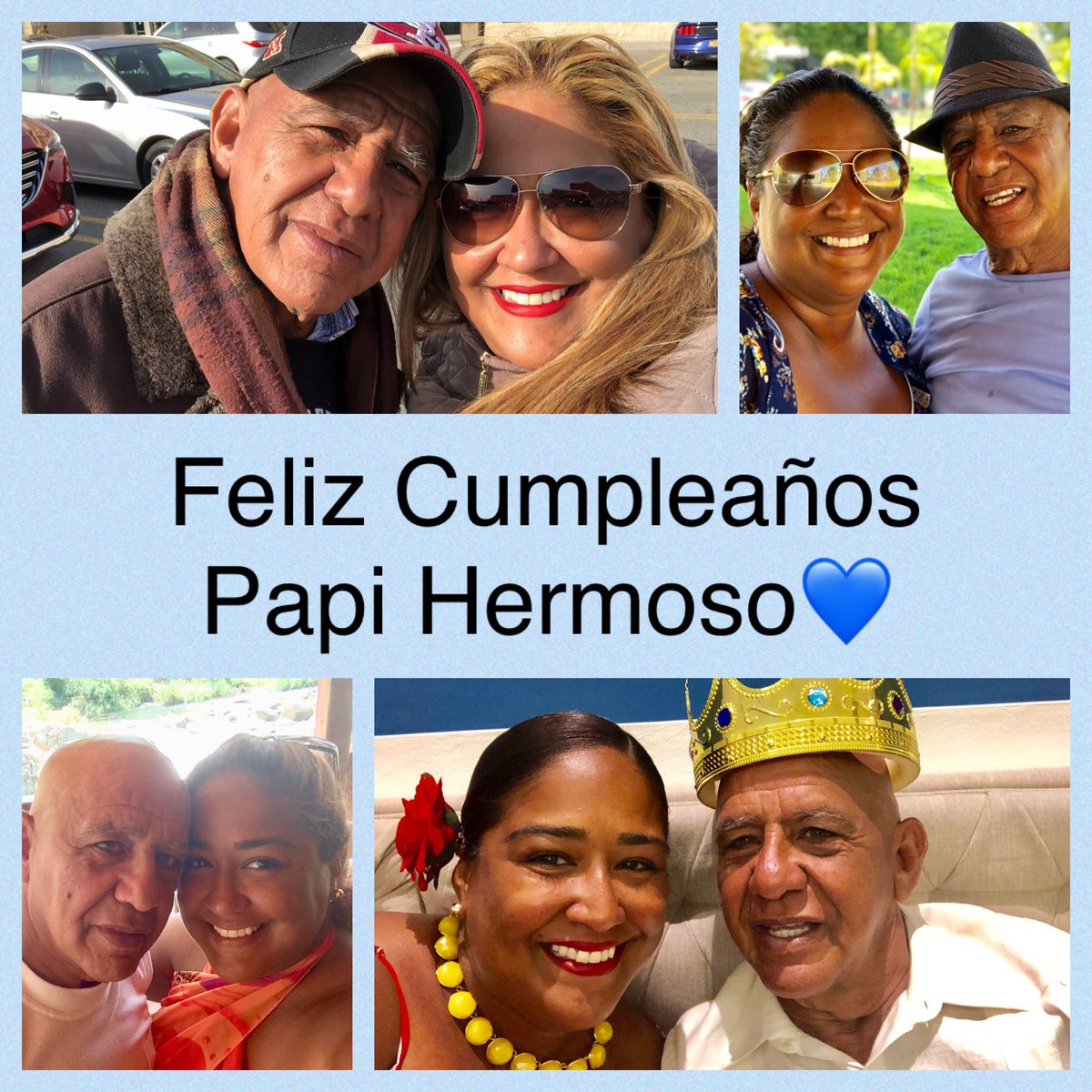 Principal DeLaFuentes🇩🇴 (@yaraylsa) on Twitter photo 