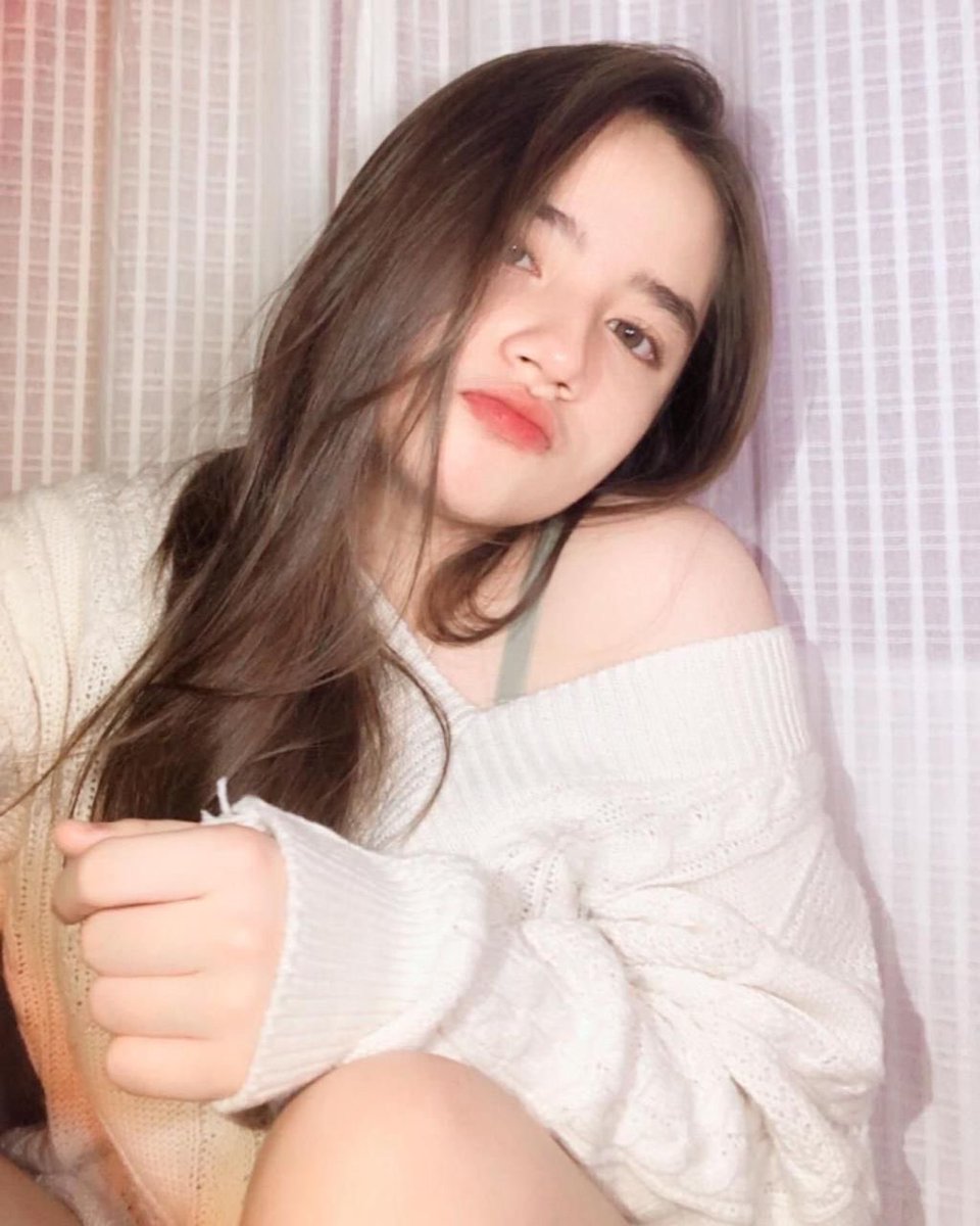 IndahOpenbo's tweet photo. Redy ya say BO\VCS😘 bagi yang minat langsung aja rr dm ya say💕💕
#BOSolo 
#availsolo 
#openbosolo  
#solobirahi  
#angelsolo  
#includesolo   
#solonakaal     
#solobirahi   
#kimcilsolo 
#soloopenBO
#solonakal  
#solonikmat 
#soloopenBO 
#exposolo https://t.co/cageMq48U9