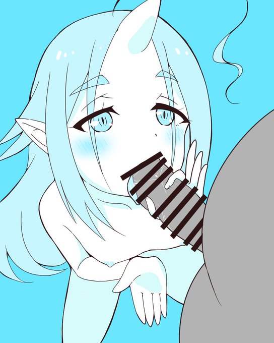 先日気力切れで雑にしか描けなかったtyksリベンジ 