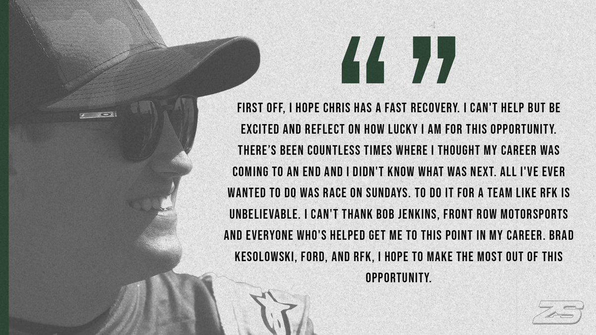 Zane Smith tweet media