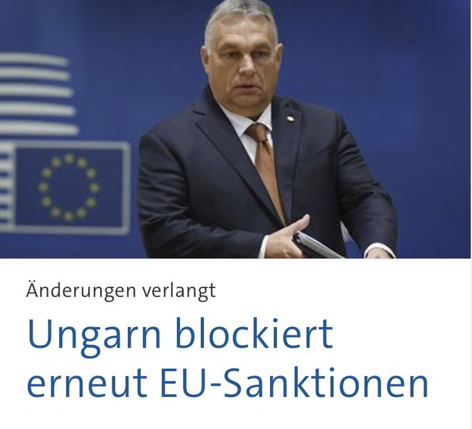 Corvus_corone2's tweet photo. Nach 1989 und 2015 rettet Ungarn den Deutschen erneut den Arsch. https://t.co/mHAeMMYMmT