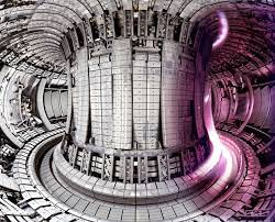 GavinF762652's tweet photo. #39canimals Nuclear fusion "has the potential to significantly offset current carbon emissions via replacing thermal power plants which currently emit large amounts of carbon dioxide into the air." https://t.co/Y7v95StXjw