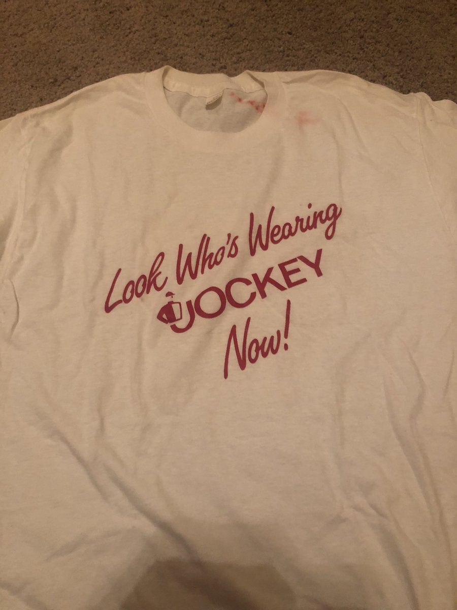 HarkenPatty's tweet photo. Dug out this gem today! And , yes, it’s signed by the HOF @Jim22Palmer #GoodItem https://t.co/ZEkq0FqGsk