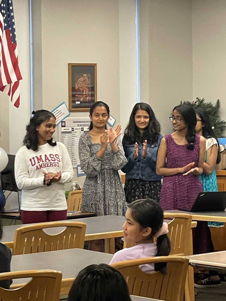 Tom Derhammer tweet media