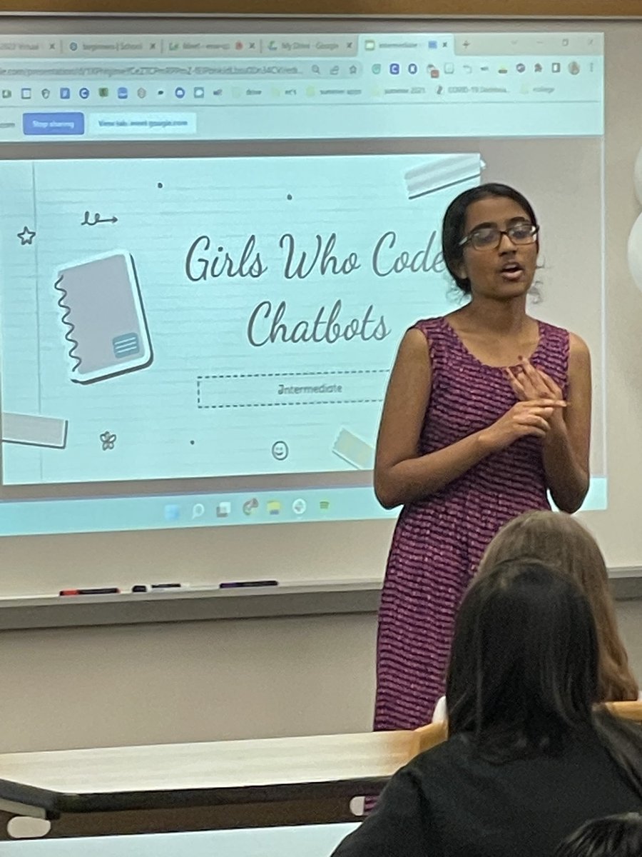 Tom Derhammer tweet media