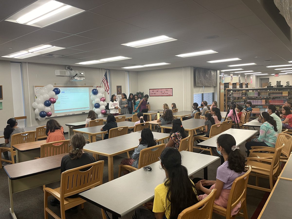 Tom Derhammer tweet media