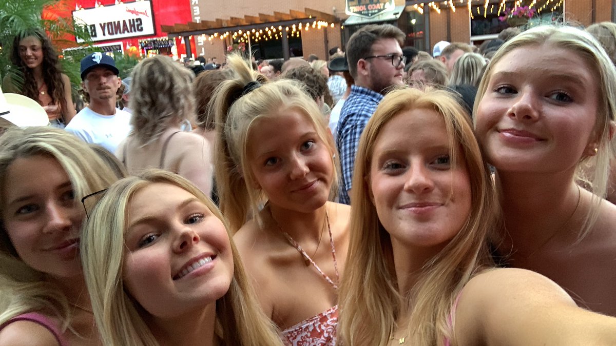 #hcnkc