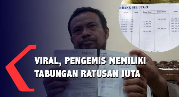 KompasTV tweet picture