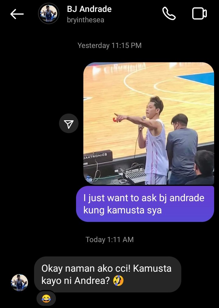 TAWANG TAWA AKO AHHAHAHAHAHAHAHAAHA