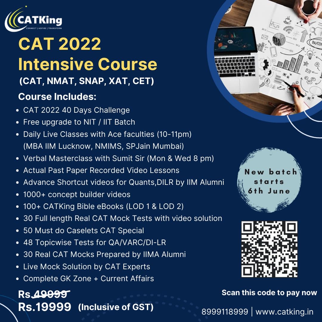 CATKingIndia's tweet photo. https://t.co/SUpfJY6vC2