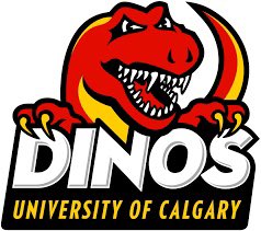 NikShewchuk's tweet photo. After a great visit and conversation with the @UCDinos coaching staff, I’m a proud to have received an offer from the University of Calgary🔴⚪️🦖
@JABS_A 
@Coach_Mollard https://t.co/kUVWd8xrmy