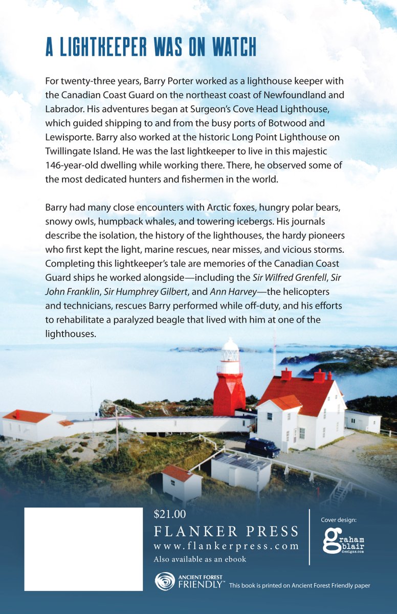 My sweeeeeet book, now available.